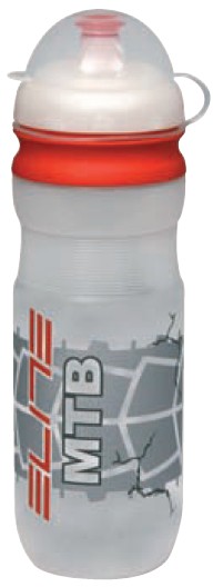 Borraccia Elite SuperCincio 750 ml