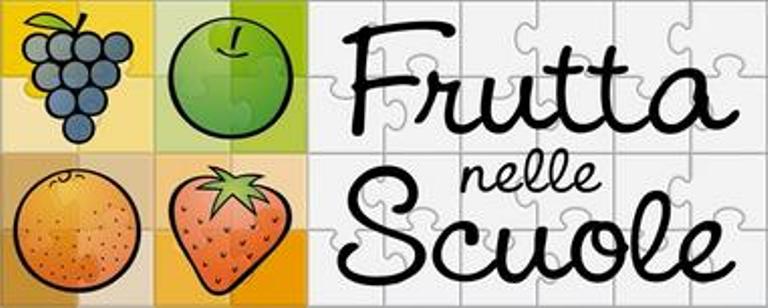 frutta_nelle_scuole_